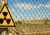 Incident la o centrală nucleară din sudul Ucrainei. IGSU: Nu există riscuri de contaminare radioactivă pe teritoriul R. Moldova