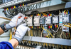 Guvernul limitează utilizarea substanțelor chimice periculoase în echipamentele electrice și electronice