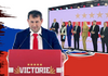 Experți: Noul Parlament trebuie să finalizeze eradicarea rețelei „Șor” până la alegerile prezidențiale din 2028