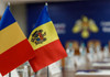 Experți români în atragerea banilor europeni vor oferi asistență tehnică Republicii Moldova