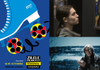 OAMENI ȘI IDEI | Zilele Filmului Românesc revin la Chișinău. Elena Taragan: „Nu putem ignora filmul românesc. Este interesant în sine, prin tematică și emoțiile pe care le trezește” (Audio)