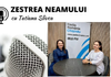 Zestrea Neamului | Romina Spînu: “Vin din nordul Moldovei și-mi place să cânt despre acele locuri” (Audio)