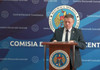 CEC: Partidul „Democrația Acasă” nu a raportat cheltuieli pentru promovarea pe rețelele sociale, însă și-a făcut publicitate pe TikTok de pe conturi cu mii de urmăritor