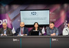 CALC: Alegerile parlamentare au fost parțial libere și parțial corecte, integritatea procesului electoral fiind afectată de influențe externe