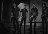Rock pe înserate | Cele mai îndrăgite balade de la cele mai renumite formații rock (partea a doua, audio)