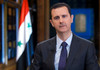 Fostul dictator sirian Bashar al-Assad ar fi fost otrăvit la Moscova. Motivele din spatele intoxicării