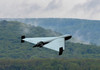 Nicușor Dan anunță când va fi operațional zidul anti-drone al Europei. „Amenințarea nu mai este o chestiune de vecinătate cu Rusia”

