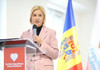 Partidul „Inima Moldovei” nu va putea participa la alegerile locale noi din 16 noiembrie

