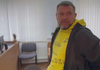 Gabriel Călin, plasat în arest pentru 30 de zile în dosarul privind coruperea electorală și spălarea de bani 