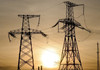 Prețul energiei achiziționate de Energocom a scăzut în luna septembrie