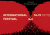 Chișinăul va găzdui Festivalul Internațional „United Shakespeare”. Vor participa trupe de actori din șase țări 