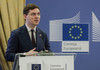 Eurodeputatul Victor Negrescu: Chișinăul a devenit un simbol a luptei împotriva ingerințelor Rusiei. Cu sprijin românesc, R. Moldova poate finaliza negocierile de aderare la UE până în 2028