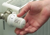 Încep conectările la căldură în Chișinău. Cererile pot fi depuse la Termoelectrica