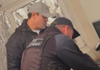 Expert WatchDog în domeniul dreptului, după arestarea lui Constantin Țuțu: „Eforturile de curățare a sistemului de justiție își arată într-un fel roadele”