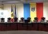 CEC va examina astăzi două sesizări care vizează Partidul „Democrația Acasă”. Ce îi este imputat formațiunii politice și ce susține Vasile Costiuc