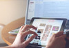 70% din serviciile publice pentru afaceri din Republica Moldova sunt digitalizate 