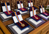 Au fost selectați câștigătorii Premiului Național 2025 