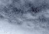 Meteorologii au emis Cod galben de ploi puternice 