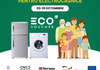 Programul EcoVoucher continuă: a șasea sesiune este dedicată familiilor cu doi copii și persoanelor vârstnice

