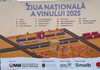 LIVE | Ceremonia de deschidere a Zilei Naționale a Vinului 2025