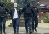 Constantin Țuțu, plasat în arest preventiv pentru 30 de zile. Fostul deputat i-ar fi propus 14 mii de lei unui polițist de frontieră 