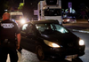 Franța: Doi morți și mai mulți răniți într-un incident armat la Nisa