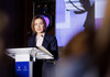 Maia Sandu, la gala concursului „Pedagogul Anului 2025”: Pentru Republica Moldova, educația este cel mai puternic instrument de apărare
