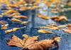 Cer variabil și vreme fără precipitații. Ce temperaturi vom avea astăzi, 5 octombrie 