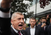 Alegeri parlamentare în Cehia: Partidul lui Andrej Babiš, un miliardar populist judecat pentru corupție, a câștigat cu 34,7%