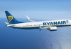 O companie aeriană low-cost anunță că va aplica noi reguli începând cu luna noiembrie 