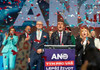 Învingător în alegerile legislative din Cehia, Andrej Babis se declară loial Europei