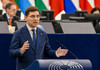 Victor Negrescu și alți 55 de eurodeputați au semnat o scrisoare adresată lui António Costa prin care cer „deschiderea imediată” a negocierilor de aderare cu R. Moldova