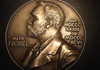 Săptămâna Premiilor Nobel. Care e programul din acest an
