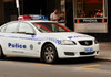 Atac armat la Sydney: 20 de răniți. Ce spune poliția australiană despre posibilitatea unui act terorist