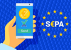 Plăți în euro rapide, sigure și la costuri reduse, la fel ca în Uniunea Europeană. Republica Moldova este conectată la SEPA începând de astăzi