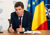 Un fost ambasador al României în Republica Moldova a devenit consilierul pe politică externă al lui Nicușor Dan. Lista completă a noilor consilieri prezidențiali