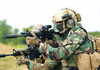 Strategia militară până în 2035 va fi aprobată miercuri de guvernul de la Chișinău