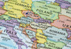 România urmează să preia, la 1 ianuarie 2026, președinția în exercițiu a Inițiativei Central Europene
