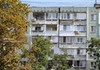 Pregătirea fondului locativ din Chișinău pentru sezonul rece, pe ultima sută de metri
