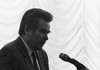 Fostul director al publicației „Pravda” a murit după ce a căzut de la etajul 14. „Știa multe despre banii Partidului Comunist”
