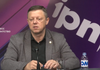 Vicepreședintele CEC, Pavel Postică: Din 10 mii de buletine trimise în Rusia, puțin peste 4 mii au fost utilizate
