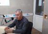 DOSAR TRANSNISTREAN | Istoricul Octavian Țîcu: Republica Moldova devine tot mai atractivă pentru locuitorii din regiunea transnistreană (Audio)