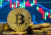 Nou record pentru bitcoin, care a depășit pragul de 125.000 de dolari