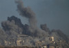Se împlinesc doi ani de la declanșarea războiului din Gaza