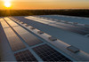 ANRE a aprobat noile tarife fixe și prețuri plafon pentru energia electrică din surse regenerabile