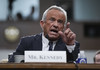 „Suntem alarmați”: Psihiatri americani cer înlăturarea din funcție a secretarului pentru Sănătate, Robert F. Kennedy Jr.