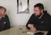 Un rus care s-a întors acasă după ce a fost prizonier în Ucraina a fost trimis la închisoare pentru un interviu acordat la Kiev
