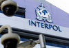 IGP cere Interpolului darea în căutare internațională a Marinei Tauber