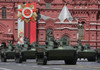 Institutul pentru Studiul Războiului: Moscova testează primele faze ale unei strategii de război împotriva NATO