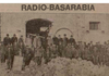 Se împlinesc 86 de ani de la prima emisie a postului Radio Basarabia, precursorul Radio Chișinău. Scurt istoric și fotografii de arhivă